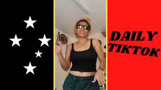 You look osem Katalina | Pacific Music on TikTok