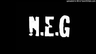 Northeast Groovers - Shake'em Up (Crap Game)