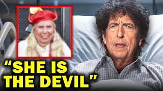 Bob Dylan Secretly HATED This One Artist Guess Who!