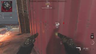 Shipment 24/7 EXPERIENCE