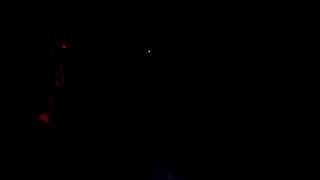 XSOZ live @DarkSun 18/10/2014 #2