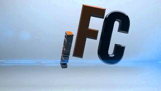 IFUNCinema (Sponsor)