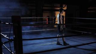 McDermont Field House (Commercial)