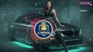 Party Mix EDM 2026 🔥 Beste DJ-Musik, Party Club Dance, Club Mix & Disco Remixe 🌍 EDM Megamix 2026