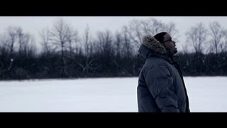 Man In Charge - Live From Paradise (Official Music Video)