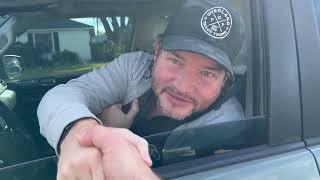 RC Tuning FL - rctuningfl.com - Florida, Puerto Rico, Caribbean - Overland Tailor Tuning OTT