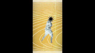 hypnotists