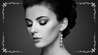 Jules Gaia - Midnight Swing - Electro Swing Music