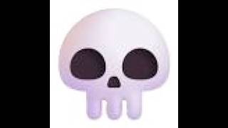 Fl Studio Beat, please rate