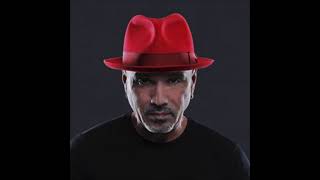 David Morales - Live in Singapore