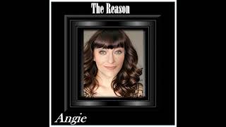 "The Reason".