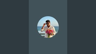 Chandan comedy fitness is live