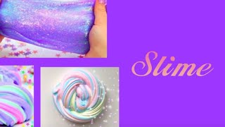 LEAFY SLIME|Zoe Grazelle