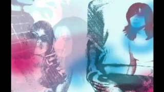 Prefuse 73 - Choking You