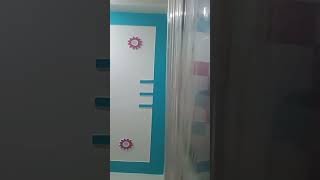 Super pinki is live #live #public #subscribe