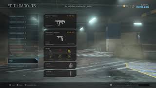 Some Humor and Cold War Sniping Clip