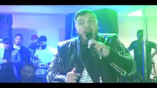 Leo de la Kuweit - Suntem doua inimi care bat ca una [ Videoclip Oficial ] 2020 Nunta Vali Nebunu