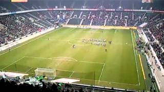 Video0013