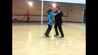 Country Pride Dance Club