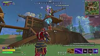 Gamplay commentary on Game Sense