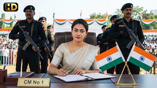 BENGLURU New Release SOUTH BLOCKBUSTER Hindi Dubbed Movies | Aditya, Paayal Radhakrishna | New Movie