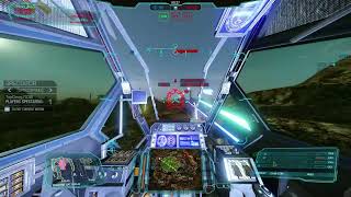 MWO 256 Group Drops 20260213