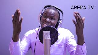 UNIONGOZE NA HURUMA ZAKO COVER BY KARERA