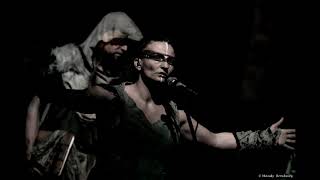 Wyst Medieval 2018