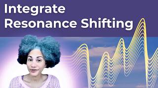 Maintain Higher Consciousness During Daily Challenges - Energy Workshop Excerpt