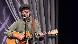 SNAP -- Craig Lincoln--the Man Behond the Song