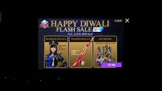 FIR EE FURE NEW EVANT ALL LUCK ROYALE 75%OFF // OPPEN ALL BUNDEN AND GUNSCREN // JITGAMING