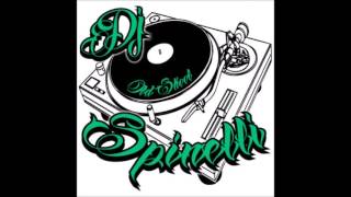 Forgotten Old School R&B Classics Mix Issue 269 (2016)