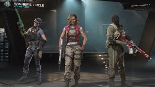 Black Ops 7: SEASON TWO RELOADED LIVE NOW!