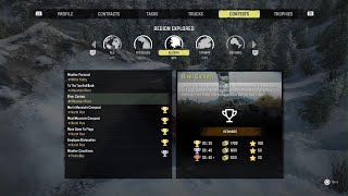 Beast mode active