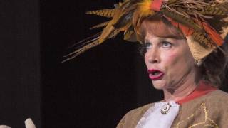 Hello Dolly Promo 1