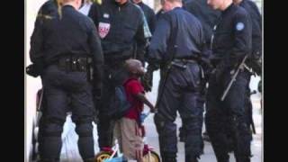 Tweeky Featuring D-CHI/Alfredo D. "BETTER THAN ME"