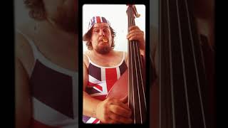 Pubes & Toenails - Grant Sharkey