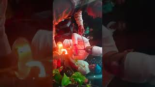 Langar Veera | Navratri songs | Himachali Jagran