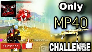 #op//MP40 CHALLENGE//👌👌😍😍👍👍👆👆🤟🤟😜😜
