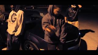 Street Carleon- Where Ya Hustle Ft. Mic Check (teaser)(Directed by 731MEDIA)