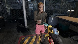 WE HAD A BREACH AT THE QZ | Early Access (Part 3)