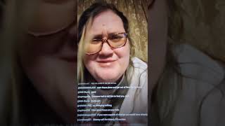 Jason Calls Cops--No Warrant 