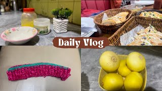 Glowing skin face mask At Home / ABV￼