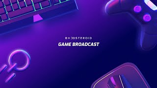 Red Dead Redemption (Steam) by Matheus Christopher, broadcast from Boosteroid, 2025.07.26, 15:22:47