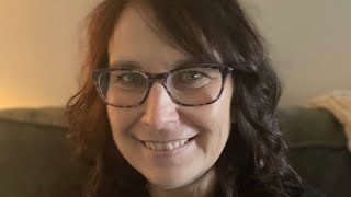 Stop Self-Sabotage in its tracks!