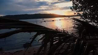 mentahan cinematic pantai #shorts #cinematic #cinematicvideo #cinematography #slowmotion #mentahan