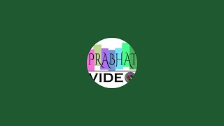 P V FILM'S JTP is live