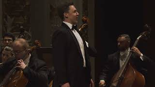 Concerto Bizet e seus Contemporâneos