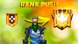 LIVE PUSH WITH SUBSCRIBER'S