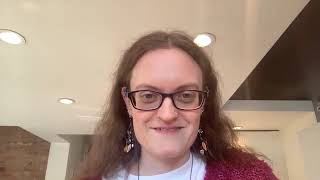 1776 Syndicate Megan Wildhood